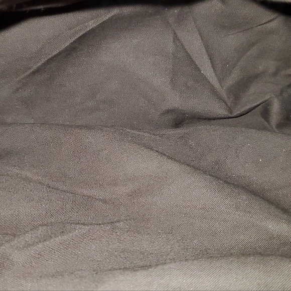 BURBERRY BLUE LABEL SHOULDER BAG - Picture 8 of 16